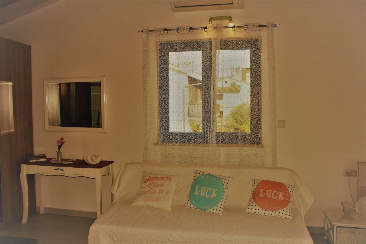Apartman Sasa Rovinj Kültér fotó